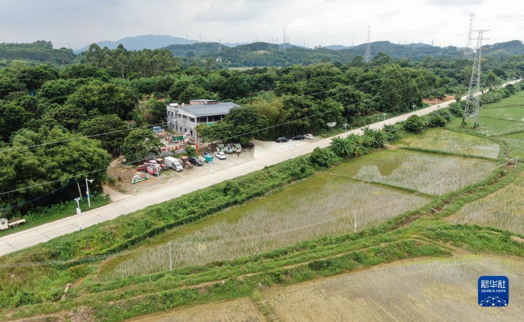 搜狗浏览器